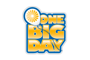 Motability One Big Day
