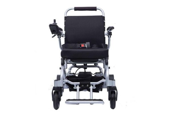 Freedom Chair A06