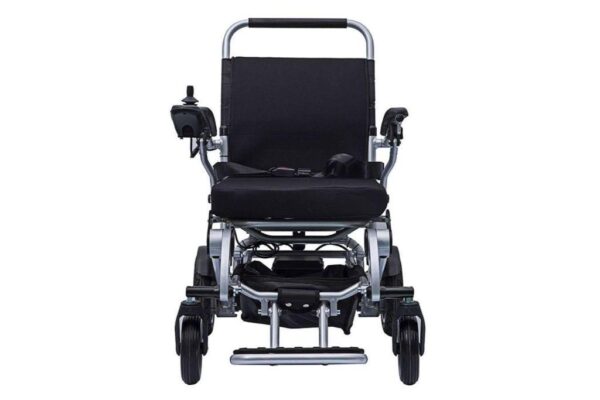 Freedom Chair A08