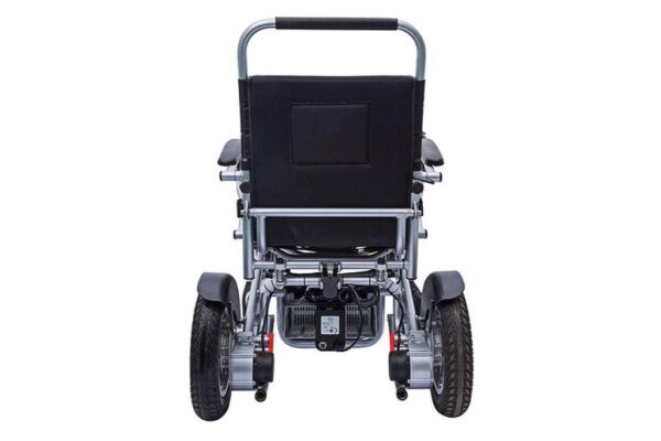 Freedom Chair A08L