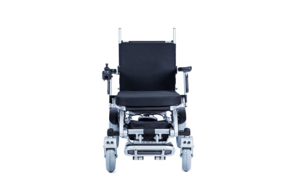 Freedom Chair A09