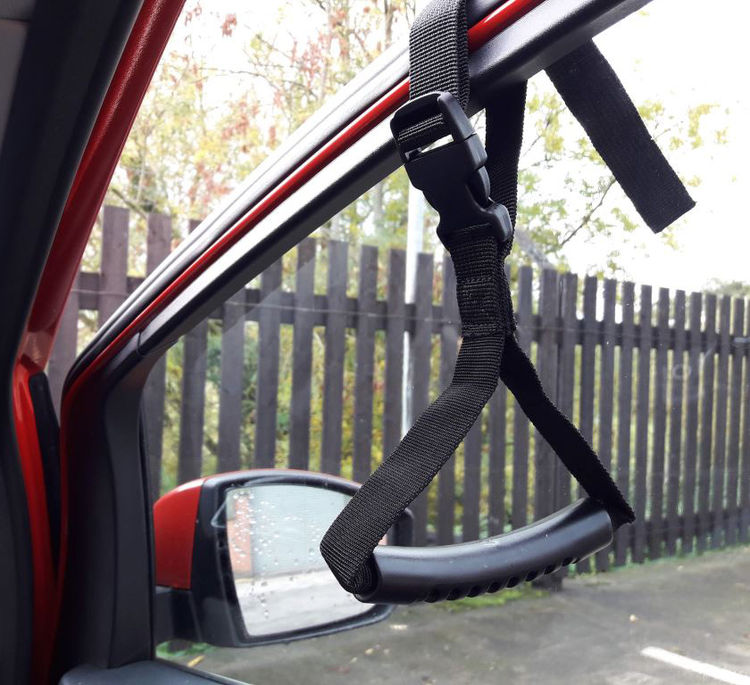 Door-Frame-Grab-Handle