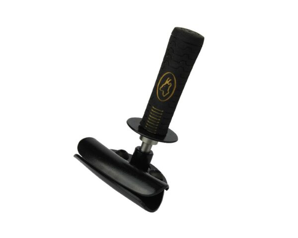 Steering Peg