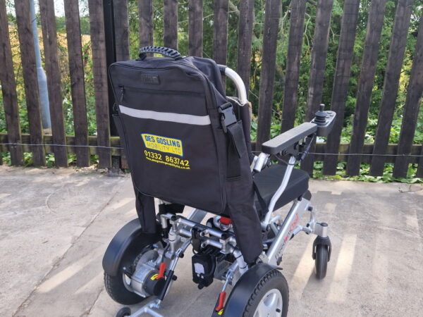 Splash-Scooter-Bag-1