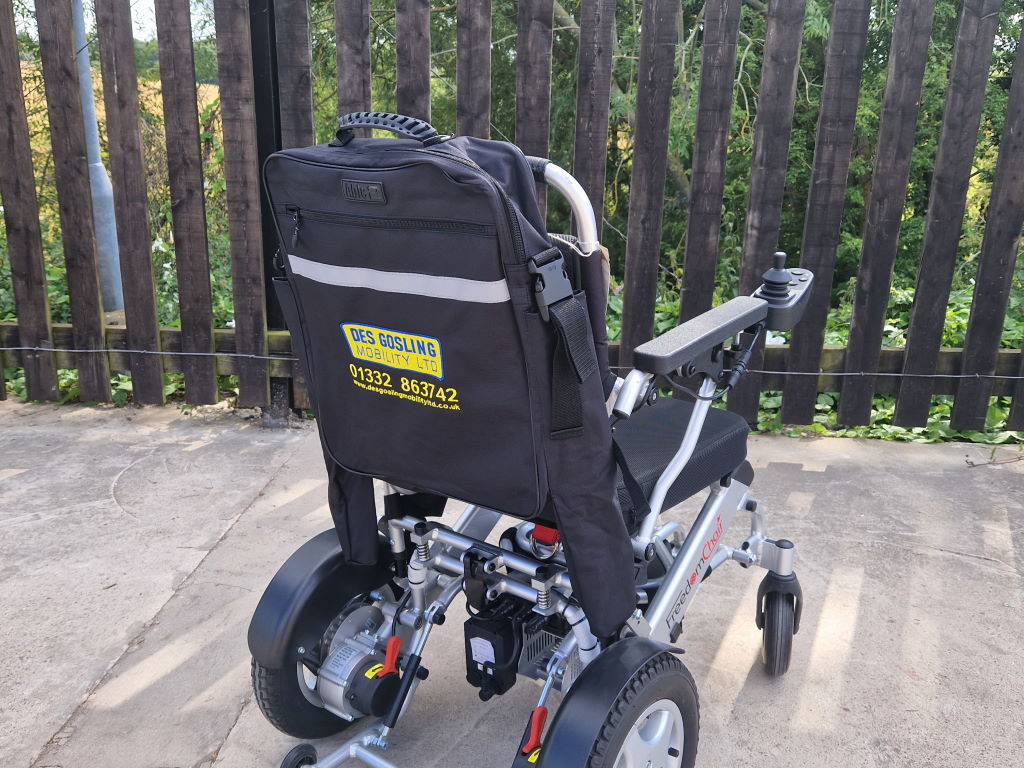 Splash-Scooter-Bag-1