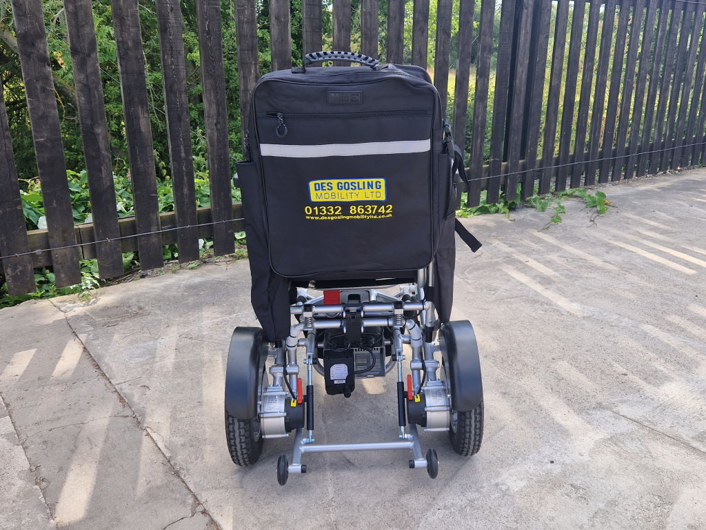 Splash-Scooter-Bag-2