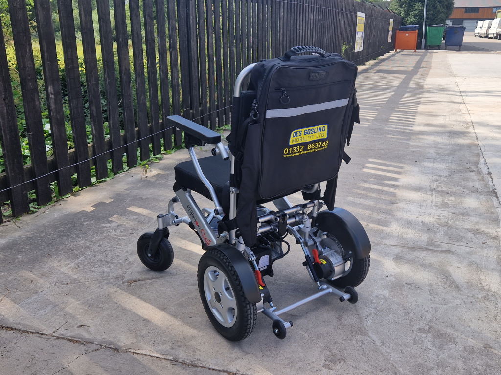 Splash-Scooter-Bag-3