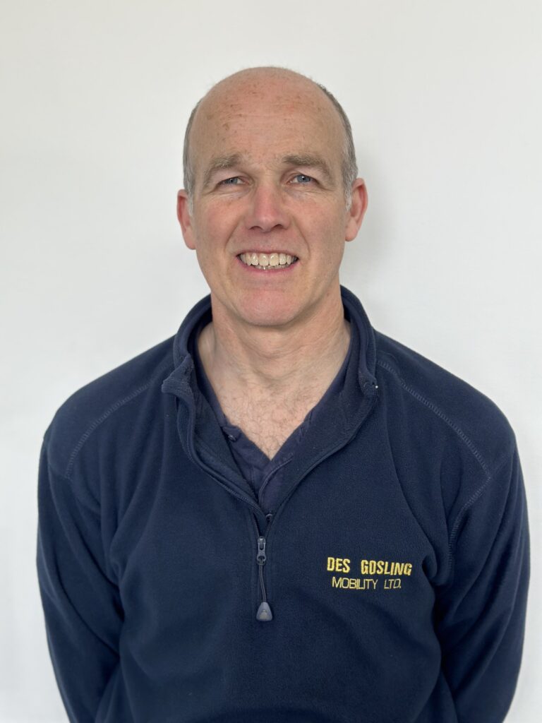 Craig Staff Photo.