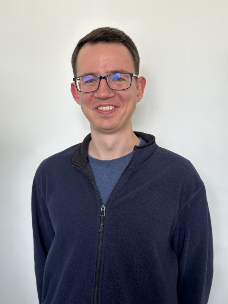 Miles Staff Photo.