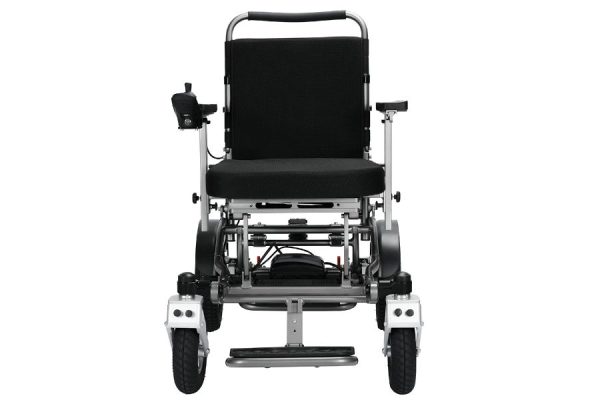 Freedom Chair DE09