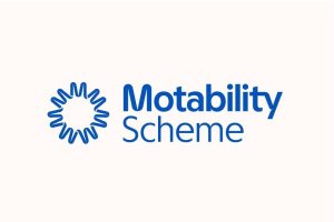 Motability_Cloudlines_Logo_2