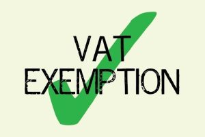 VAT-Featured-Image